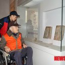 한서데이케어센터 이미지