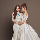 그리다디자인스튜디오 이미지
