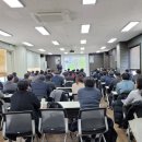 명 행정사 이미지