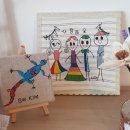 더샵조은의원 이미지