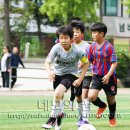 서울잠원초등학교 이미지