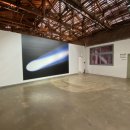 하이트 여관 이미지