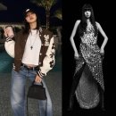 리사앤루이 이미지