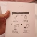 쿠디즈 | [제품리뷰]맛있는 드립백 쿠디즈 수제 블렌드 드립백 후기,가격,정보