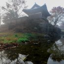 옛집민박 이미지