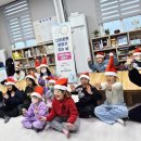 익산생활문화센터 이미지