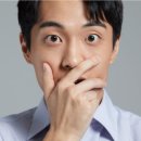 화성 브로셔 팜플렛 카탈로그 전문 인쇄소 추천 후기 (당일제작, 급한인쇄, 수원 화성 봉담 전국 전지역)