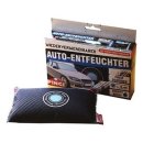 제이엠인터내셔날 이미지