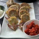 가나순대 이미지