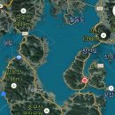 부경공인중개사사무소 이미지