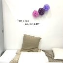 멍과자점 이미지