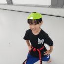 한울태권도장 이미지