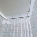 부산대학교병원 | 양산부산대학교병원 갑상선암 수술&amp;입원 후기 (입원 2일차 = 수술 당일)