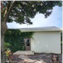 난산리-2 이미지