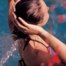 내강한의원 이미지