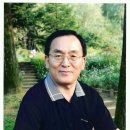 화이팅브라보 이미지