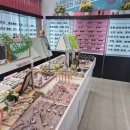 하나로안경마트 이미지