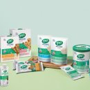 새힘컨설팅 이미지