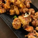 신창치킨 이미지