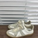 I  PARK 명품세탁 이미지