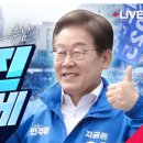 첨단산업9로 이미지