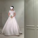 3호선 대봉교역 | 시작바이이명순 대구점 겨울 본식 웨딩드레스 최종 피팅 후기