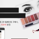에이제이시스템 이미지
