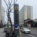 다인수제비 | 경주 황리단길_경주토박이가 추천하는 [다인매운등갈비찜] 솔직후기