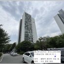 금곡동-18 이미지