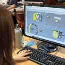 대구프린팅 이미지