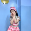 Cooking Day 이미지