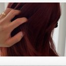 김쌀롱 | 안산고잔1호점 살롱드김 후기 : 나만의 맞춤형 헤어 디자인을 경험해보세요!