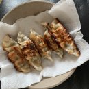 라홍방 이미지