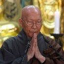 해탈, 그 이후의  이미지