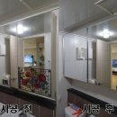 옥산세천 이미지