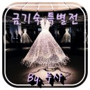 새공예박물관 | 늦게 올리는 공예박물관에서 열렸던 금기숙 특별전 후기