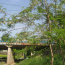 황전(순천) 이미지