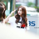 같이공방 이미지