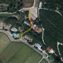 이루부동산공인중개사사무소 이미지