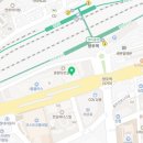 엠코소아청소년과의원 이미지