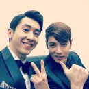 꽁냥꽁냥 이미지