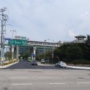 신내역로 이미지