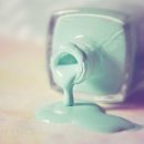 파스텔네일 이미지