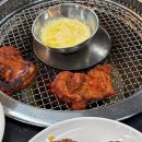 칼봉산 | 칼봉산맛집 내려와서 만족했던 온정리