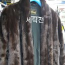 세탁쟁이 이미지