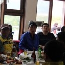 목포덕인고등학교 이미지