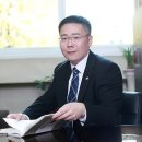 변호사천주현법률사무소