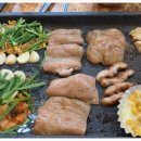 일공일칠참나무생막창