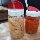 베트남향기쌀국수