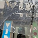 우창당구장 이미지